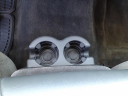 Thumbnail image of 2007 Chevrolet Silverado 2500HD Classic at Duncan Ford Chrysler