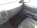 Thumbnail image of 2007 Chevrolet Silverado 2500HD Classic at Duncan Ford Chrysler