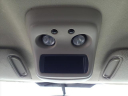 Thumbnail image of 2007 Chevrolet Silverado 2500HD Classic at Duncan Ford Chrysler