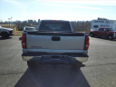 Thumbnail image of 2007 Chevrolet Silverado 2500HD Classic at Duncan Ford Chrysler