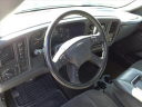 Thumbnail image of 2007 Chevrolet Silverado 2500HD Classic at Duncan Ford Chrysler