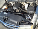 Thumbnail image of 2007 Chevrolet Silverado 2500HD Classic at Duncan Ford Chrysler