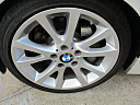 Thumbnail image of 2012 BMW 1 Series at Car Bazaar of Franklin