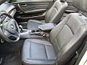 Thumbnail image of 2012 BMW 1 Series at Car Bazaar of Franklin