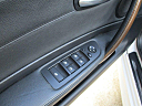 Thumbnail image of 2012 BMW 1 Series at Car Bazaar of Franklin