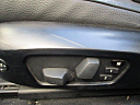 Thumbnail image of 2012 BMW 1 Series at Car Bazaar of Franklin