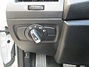 Thumbnail image of 2012 BMW 1 Series at Car Bazaar of Franklin