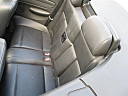 Thumbnail image of 2012 BMW 1 Series at Car Bazaar of Franklin