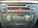 Thumbnail image of 2012 BMW 1 Series at Car Bazaar of Franklin