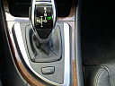 Thumbnail image of 2012 BMW 1 Series at Car Bazaar of Franklin
