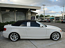 Thumbnail image of 2012 BMW 1 Series at Car Bazaar of Franklin