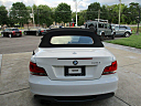 Thumbnail image of 2012 BMW 1 Series at Car Bazaar of Franklin