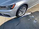 Thumbnail image of 2017 Volkswagen Passat at Garfield Preowned Autos