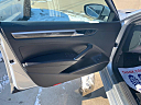 Thumbnail image of 2017 Volkswagen Passat at Garfield Preowned Autos