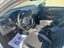 Thumbnail image of 2017 Volkswagen Passat at Garfield Preowned Autos