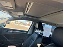Thumbnail image of 2017 Volkswagen Passat at Garfield Preowned Autos