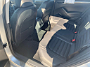 Thumbnail image of 2017 Volkswagen Passat at Garfield Preowned Autos