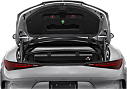 Thumbnail image of 2023 Mercedes-Benz SL-Class at Mercedes-Benz of Massapequa
