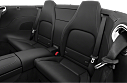 Thumbnail image of 2023 Mercedes-Benz SL-Class at Mercedes-Benz of Massapequa