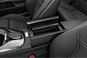 Thumbnail image of 2023 Mercedes-Benz SL-Class at Mercedes-Benz of Massapequa
