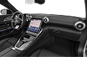 Thumbnail image of 2023 Mercedes-Benz SL-Class at Mercedes-Benz of Massapequa