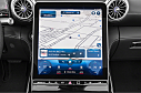 Thumbnail image of 2023 Mercedes-Benz SL-Class at Mercedes-Benz of Massapequa