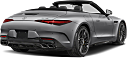 Thumbnail image of 2023 Mercedes-Benz SL-Class at Mercedes-Benz of Massapequa