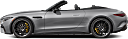 Thumbnail image of 2023 Mercedes-Benz SL-Class at Mercedes-Benz of Massapequa