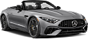 Thumbnail image of 2023 Mercedes-Benz SL-Class at Mercedes-Benz of Massapequa