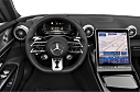 Thumbnail image of 2023 Mercedes-Benz SL-Class at Mercedes-Benz of Massapequa