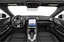 Thumbnail image of 2023 Mercedes-Benz SL-Class at Mercedes-Benz of Massapequa