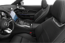 Thumbnail image of 2023 Mercedes-Benz SL-Class at Mercedes-Benz of Massapequa