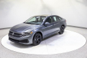 Thumbnail image of 2024 Volkswagen Jetta at Luxury Imports