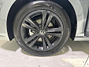 Thumbnail image of 2024 Volkswagen Jetta at Luxury Imports