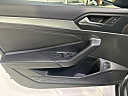 Thumbnail image of 2024 Volkswagen Jetta at Luxury Imports