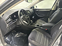 Thumbnail image of 2024 Volkswagen Jetta at Luxury Imports