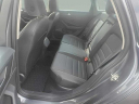 Thumbnail image of 2024 Volkswagen Jetta at Luxury Imports