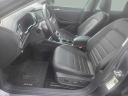 Thumbnail image of 2024 Volkswagen Jetta at Luxury Imports