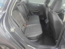 Thumbnail image of 2024 Volkswagen Jetta at Luxury Imports