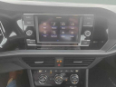 Thumbnail image of 2024 Volkswagen Jetta at Luxury Imports