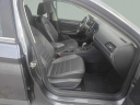 Thumbnail image of 2024 Volkswagen Jetta at Luxury Imports