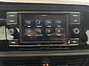 Thumbnail image of 2024 Volkswagen Jetta at Luxury Imports