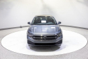 Thumbnail image of 2024 Volkswagen Jetta at Luxury Imports