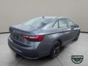 Thumbnail image of 2024 Volkswagen Jetta at Luxury Imports