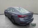 Thumbnail image of 2024 Volkswagen Jetta at Luxury Imports