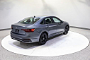 Thumbnail image of 2024 Volkswagen Jetta at Luxury Imports