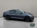Thumbnail image of 2024 Volkswagen Jetta at Luxury Imports
