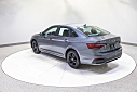 Thumbnail image of 2024 Volkswagen Jetta at Luxury Imports