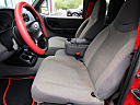 2002 Ford Ranger at Auto Dealers Wholesale LLC