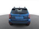 Thumbnail image of 2016 Subaru Forester at Suburban Chrysler Dodge Jeep Ram of Troy